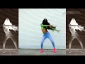 Download Lagu Gloria Gaynor   I Will Survive Remix ♫ shuffle dance mix