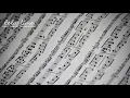 「FREE」Got That Feeling - Peter Sandberg 🎧 música sin copyright solo instrumental 🎷 (JAZZ-PIANO) 🎷