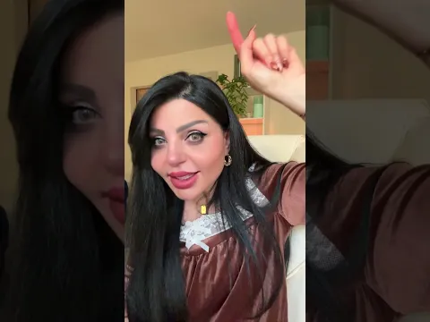 Live highlight
