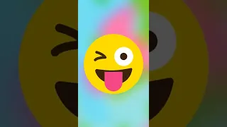 Strong Vibration Sound For Your Vibration Phonevibrations Vibrationsound 