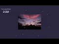 Lagu Lewis Capaldi - Forever (slowed)