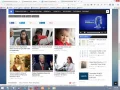 HTML CSS JavaScript Ajax JQuery PHP Online Bangla Tutorials Training day 21
