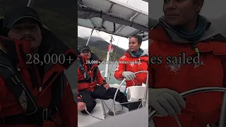 #home is wherever I’m with you. (Flashback)