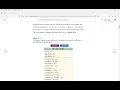 Daniel Liang Guide and Tips for Java Chapter 10