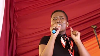 ps sebeh nzuza uphi umhlobo onjengojesu