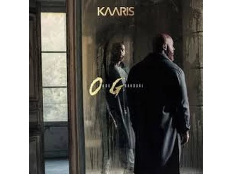 Download MP3 Kaaris-Tchoin (Clip Officielle)