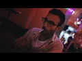 Max Graef ft. FunkyCan - AlbaniaFM - www.no-hablo.com
