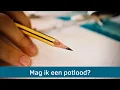 Download Lagu 1.1 - Wat vraag je in de klas? (BT)