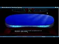 Mavis Beacon Teaches Typing 12 Shark Attack