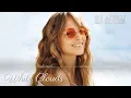 Download Lagu DJ AURM - White Clouds