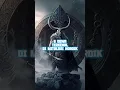 Download Lagu 8 dewa paling terkenal dalam mitologi Nordik