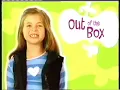 Playhouse Disney Commercial Break April 17 2002