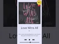 Download Lagu Top 10 K-Pop Songs: Mar 18 - 24, 2024  #kpop #kpopranking #melonmusic #top10 #musicchart #kpopchart