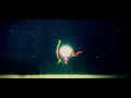 Pretty Lights - Finally Moving (Visuals)