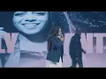 Kemilly Santos | Deus de Obras Completas + Fica Tranquilo (Ao Vivo)