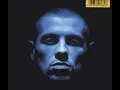 Supreme NTM - Pose Ton Gun