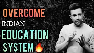 how to bypass education system sandeep maheshwari sandeep maheshwari motivation