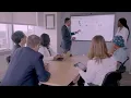Advancing Together Digital Health