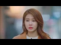 Lagu [도깨비 OST Part 10] 어반자카파 (URBAN ZAKAPA) - 소원 (Wish) [MV]