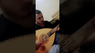 الخبر نفس الخبر ايقاع رمبا سريع عزف عود بدون اي تكلفات بنكهه عفويه وحدوه وتوحدو وصلوا على النبي النب 