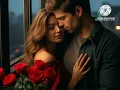 Download Lagu JANE TAMANNA SONG || LOFI ( SLOWED+REVERB ) #lofi #love #song