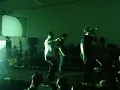 Tecupae - Mentirosa