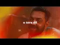 Come on Baby Dil Kisko Degi From Bandar movie #bobbydeol #anuragkashyap #bandar #baby #song #viral 
