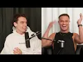 Trans TikToker Is SO MAD At Us (For DUMBEST Reason)