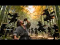 Download Lagu 邋遢乞丐竟是最強者，秒殺上百黑衣刺客！#kungfu #功夫