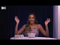 The Blind Date Show 2 - Episode 8 with Lina & Aziz