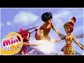 Download Lagu Mia and Me - Seizoen 1 - Officieel openingslied