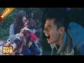 Download Lagu 【New Movie】發現丈夫出軌，懷孕妻子流淚離開卻出車禍，丈夫悔改終身！#電影 #情感 #中國電視劇 #大陸劇