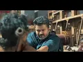 THE TRUE LEADER | FT. THALAPATHY VETRI KONDAAN 