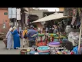 Top 5 Most Enchanting African Cities to Visit