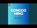 Download Lagu Gonggo Mino