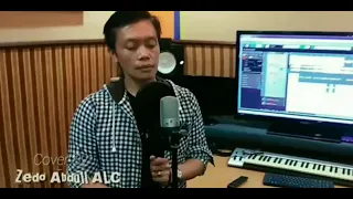 Download Rasa Cintaku - Sahrul Gunawan || Cover By Zedo Abdull ALC MP3