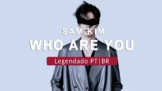 Download Sam Kim - Who Are You Legendado PT|BR (Goblin OST) MP3