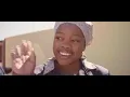 Cassper Nyovest - Siyathandana ft. Abidoza, Boohle