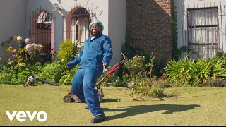 cassper nyovest siyathandana official music video ft abidoza boohle