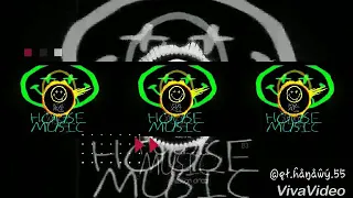 اقوى موسيقه تشوقيه  اقوى موسيقه تشوقيه