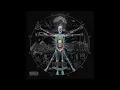 Download Lagu prodigy hegelian dialectic full album