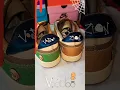 Download Lagu Air Jordan VooDoo #nikeshoes #adidas #newbalance #puma #sneakerhead #blackmagic #voodoo #fly #drip