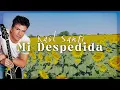 Mi Despedida - Raul Santi