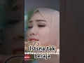 Download Lagu Istana tak beraja #mtuhykucay79 #djremix #fauzana #fypシ゚ #fypyoutube