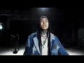 OZworld / IROCHIGAI  feat. 唾奇 （prod. Ryosuke "Dr.R" Sakai）【Music Video】