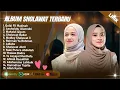 Download Lagu SHOLAWAT MERDU SALMA ESBEYE \u0026 AI KHODIJAH TERBARU FULL ALBUM 2025 | SHOLAWAT POPULER 2025 HITS