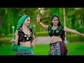 Download Lagu Kamar boli charrak