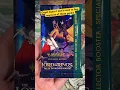 Download Lagu One pack, One Ring! That was easy. #magicthegathering #lotr #magic #unboxing #commander