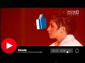 t.A.T.u. x Royskopp - Show me love comes again