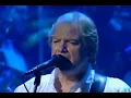 Moody    Blues    --     Nights  In   White   Satin  [[   Official   Live  Video  ]]  HD